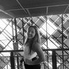 simpsonava3